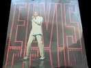 SEALED, Elvis Presley – Elvis (TV Special) LPM-4088, Mono, US, 1968-77's