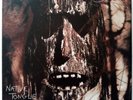 Poison - Native Tongue Lp Capitol 1993. Prima stampa italiana