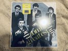 Sealed The Zombies Greatest Hits FYE Green Vinyl LP limited To 750 Sealed New