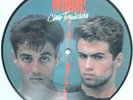 Wham Club Tropicana 7