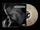 Jelly Roll - Addiction Kills Vinyl Lil Wyte Tech N9ne Yelawolf Kevin Gates