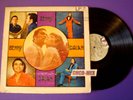 MEXICO LP FANIA ●BENNY GALAN con EL GRUPO SABOR● SALSA GUAGUANCO LATIN
