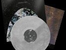 Friendly Fires Friendly Fires (15th Anniversary Edition) Silver Vinyl LP Europe 