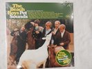 The Beach Boys 
