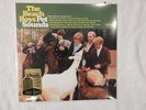 The Beach Boys 