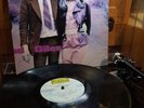 McDonald and Giles  MINT-  rare MONSTER Prog  ex King Crimson Cotillion label