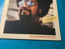 George Duke - A Brazilian Love Affair (LP, Album)