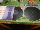 Ozzy Osbourne ‎2x12