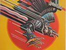 Judas Priest 