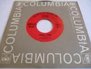 SHIRLEY ELLIS - SOUL TIME / WAITIN' - COLUMBIA