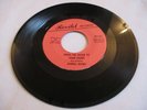 DARRELL BANKS - OPEN THE DOOR TO YOUR HEART / OUR LOVE (IS IN THE...) - REVILOT