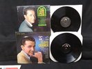 Floyd Cramer Class Of '65 /Plays Country Classics Vinyl LP records lot-2 1965-68