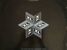 Various - XL-Recordings: The Third Chapter - Breakbeat House (Vinyl)