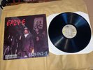 Eazy-E - Eazy-Duz-It - 12”lp 1988 A1/b1 Vgc/vgc+ NWA