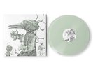 KORN-Untitled (Deluxe) 2LP LE 1000 In Hand Free Postage