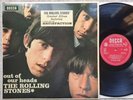 THE ROLLING STONES 