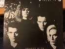 The Cramps - Gravest Hits (12