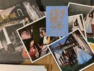 Third Man Records From The Vault #24  UNOPENED UNPLAYED COMPLETE