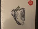 Ween - White Pepper 180 Gram Vinyl LP ) Plain Recording