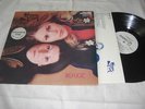 (7064) Heaven & Earth - Refuge - OIS - 1973 - Promo