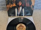 Egyptian Lover - ON THE NILE - Vinyl LP VG++ Wax  Rare Album