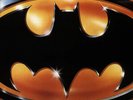 Prince - Batman Motion Picture Soundtrack - NEW SEALED VINYL LP