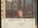 If You Could Read My Mind Gordon Lightfoot Original 1970 LP Radio Promo copy