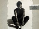 Tracy Chapman - Crossroads [LP] | Elektra - 960 888-1 | NM/NM