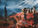 Kataklysm - Sorcery [Vinyl LP] | Animate Records | Germany, 2014 | M/M