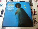 VERDI LEONTYNE PRICE AS AIDA ORIGINAL 1971 RCA RED SEAL X3 VINYL LP BOXSET