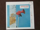 DEPECHE MODE NEVER LET ME DOWN AGAIN 1987 12