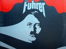 Various - Der Führer - Rock Opera [Vinyl LP] | Odeon | Germany, 1977 | NM/EX