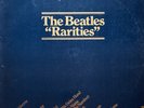 The Beatles - Rarities [Vinyl LP] | EMI Electrola | Germany, 1979 | NM/Near MINT