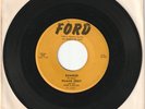 Duane Eddy & His Rock-A-Billies 