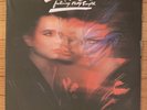 1984 Scandal Warrior factory sealed first press vinyl LP record Patty Smyth