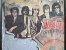Vtg: 1988 Traveling Wilburys Dylan Harrison Orbison Petty Lynne Vinyl Shrink