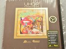 Steely Dan Can't Buy A Thrill UHQR Analogue Productions # 214 Vinyl 2-LP 2022 NM