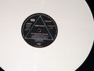 Rare Vintage 1977 Vinyl LP Record Pink Floyd Dark Side of The Moon Near Mint...