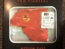 Foo Fighters-Medium Rare LP. (Taking To Market Sunday So May Not Be Here Monday)