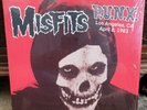 Misfits 