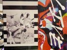 5SOS - Meet You There Tour LIVE Vinyl Record 5 Seconds Of Summer