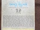 The Dance Decade 1973-1983 UK 1983 Street Sounds DEC7383 Vinyl LP x 14 Box Set