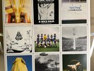 PINK FLOYD A Nice Pair HARVEST 2xLP VG+ 1st Press gatefold  