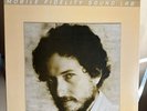 Bob Dylan New Morning  MFSL Numbered 180g Gatefold 2014 Pressing Mint unplayed