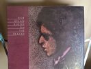 Bob Dylan – Blood On The Tracks LP w/Inner [US Press] COLUMBIA In Shrink NM/NM