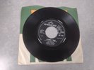 Ray Charles Without A Song I Gotta Woman Vinyl His Master's Voice 7