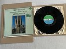 JIMMY GIUFFRE  Western Suite  US ATLANTIC STEREO LP  vg++  OIS.