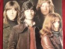BADFINGER 1971 LP Straight Up WINCHESTER Apple GEORGE HARRISON TODD RUNDGREN EX