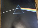 Pink Floyd - Dark Side of the Moon - 12