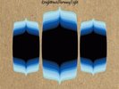 Brightblack Morning Light - Brightblack Morning Light (2xLP, Album) (Near Mint (